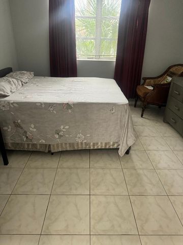 2861 NW 47th Ter 104B, Fort Lauderdale, FL 33313