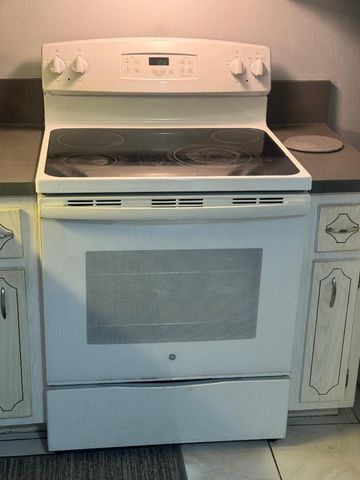 2861 NW 47th Ter 104B, Fort Lauderdale, FL 33313