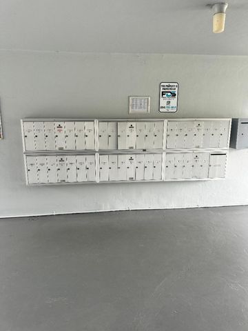 2861 NW 47th Ter 104B, Fort Lauderdale, FL 33313