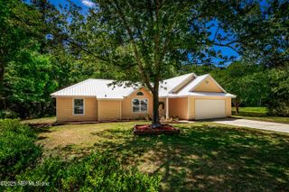 1225 BEE Street N, Orange Park, FL 32065