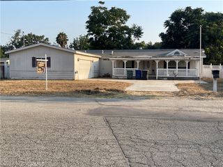 3858 Carter Street, Riverside, CA 92501
