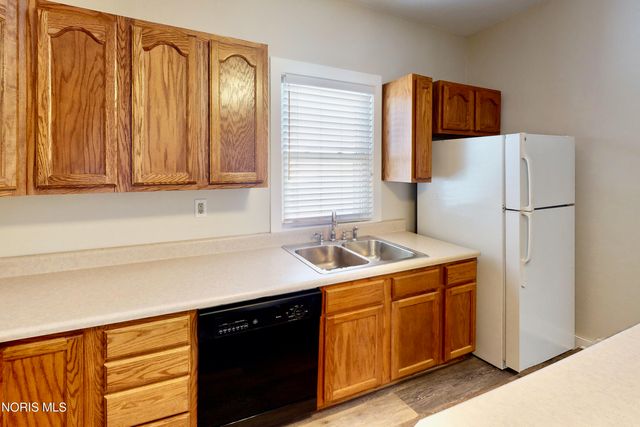 353 Milford Street, Toledo, OH 43605