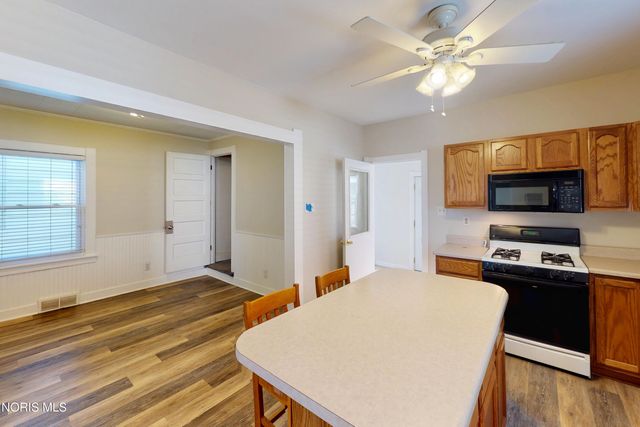 353 Milford Street, Toledo, OH 43605