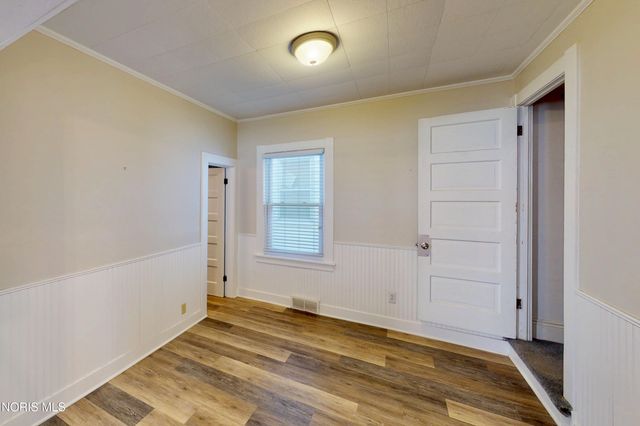 353 Milford Street, Toledo, OH 43605