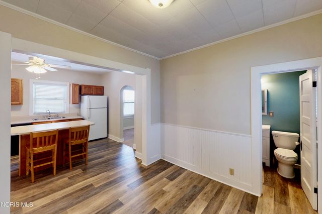 353 Milford Street, Toledo, OH 43605