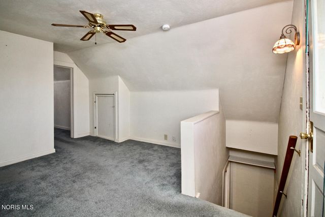 353 Milford Street, Toledo, OH 43605