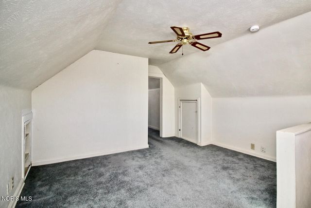 353 Milford Street, Toledo, OH 43605