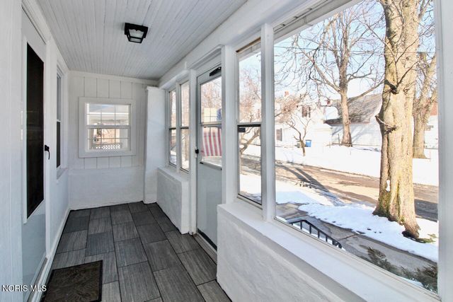 353 Milford Street, Toledo, OH 43605