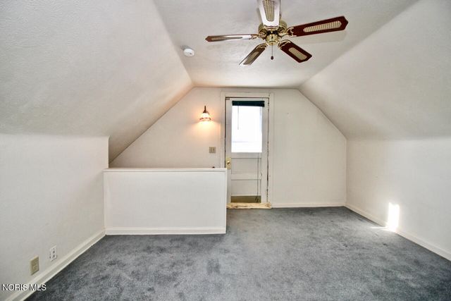 353 Milford Street, Toledo, OH 43605