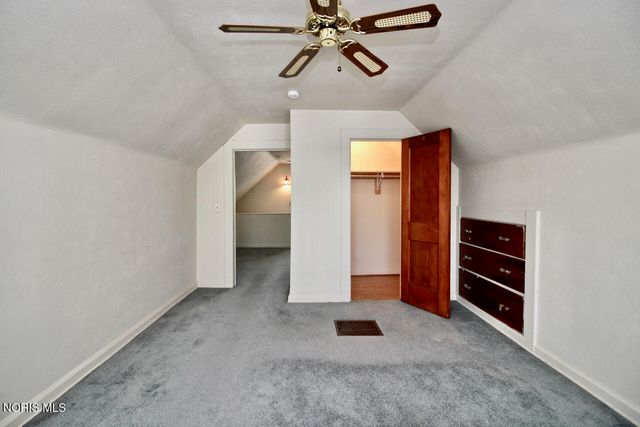 353 Milford Street, Toledo, OH 43605