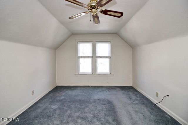353 Milford Street, Toledo, OH 43605