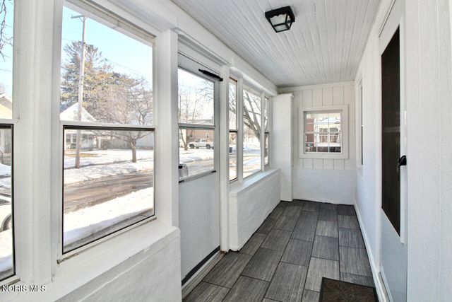 353 Milford Street, Toledo, OH 43605