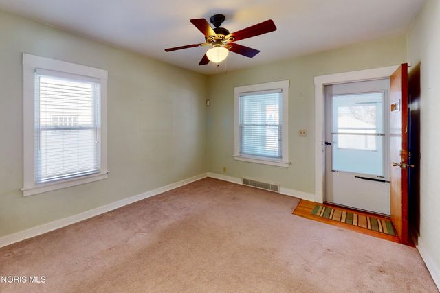353 Milford Street, Toledo, OH 43605