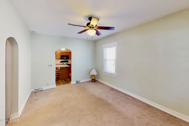 353 Milford Street, Toledo, OH 43605