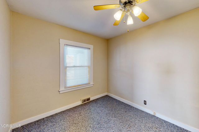 353 Milford Street, Toledo, OH 43605