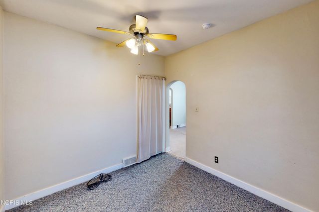 353 Milford Street, Toledo, OH 43605