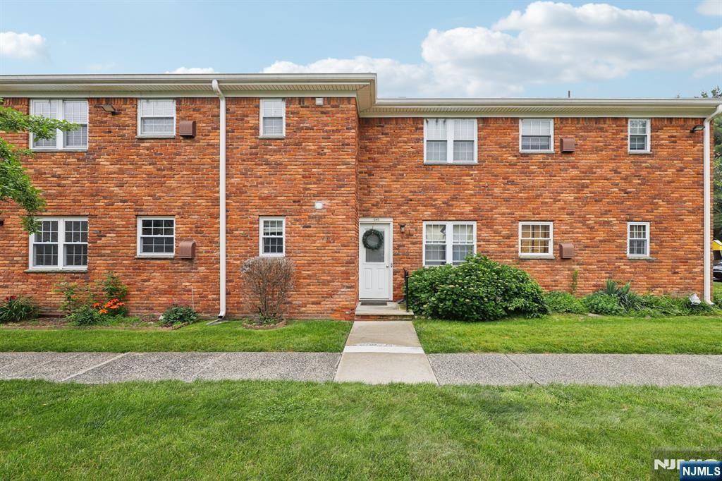 1245 Valley Road B, Wayne, NJ 07470