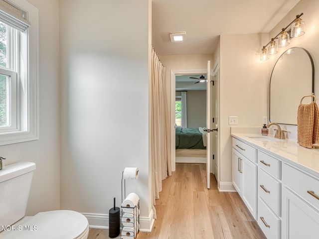 2015 Oakside Road, Toledo, OH 43615