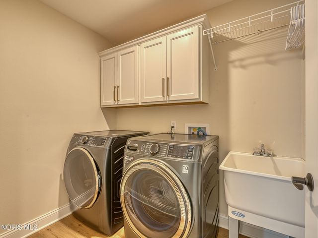 2015 Oakside Road, Toledo, OH 43615