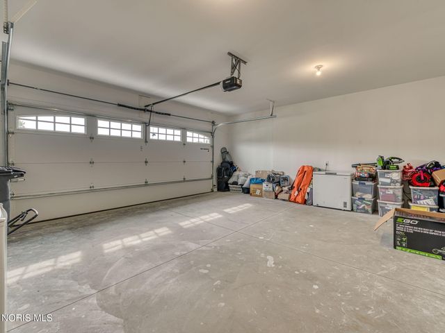 2015 Oakside Road, Toledo, OH 43615
