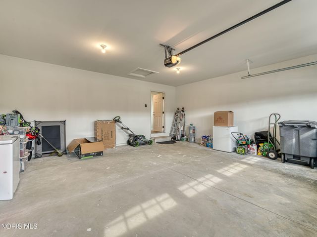 2015 Oakside Road, Toledo, OH 43615