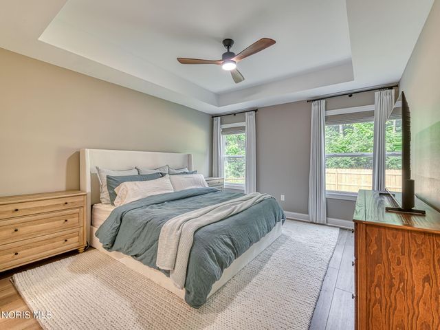 2015 Oakside Road, Toledo, OH 43615