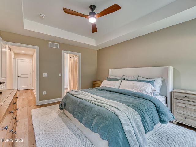 2015 Oakside Road, Toledo, OH 43615
