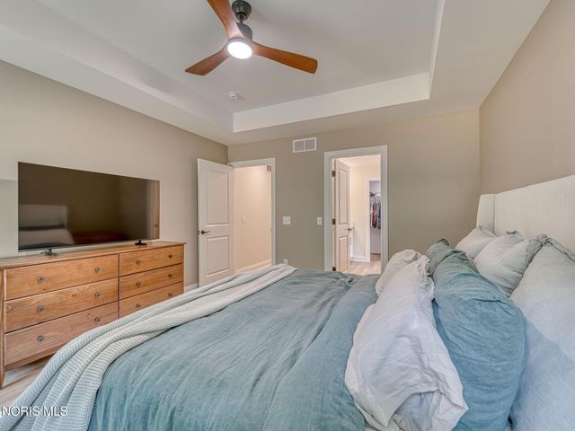 2015 Oakside Road, Toledo, OH 43615
