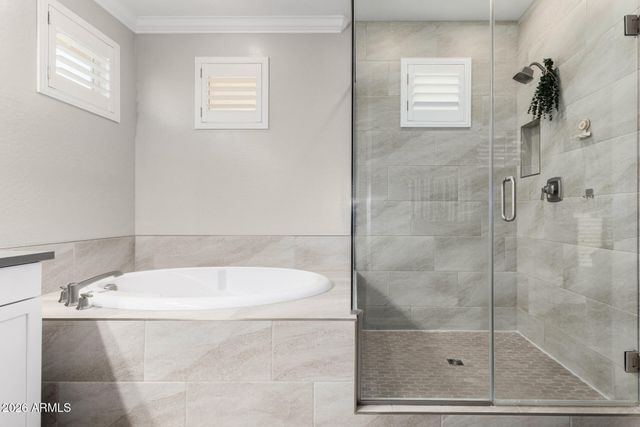 1682 S HENRY Lane, Gilbert, AZ 85295