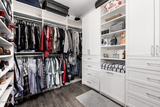 1682 S HENRY Lane, Gilbert, AZ 85295