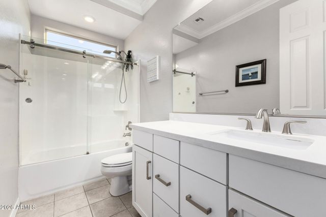 1682 S HENRY Lane, Gilbert, AZ 85295