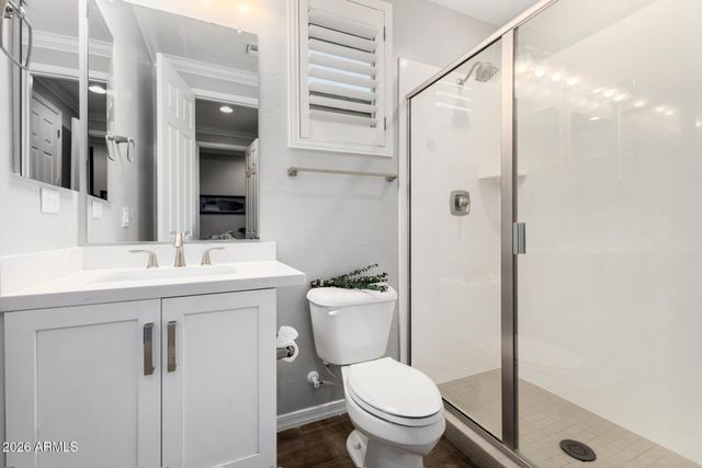 1682 S HENRY Lane, Gilbert, AZ 85295