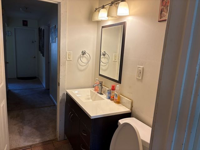 4160 Spirea Drive, Columbus, GA 31907