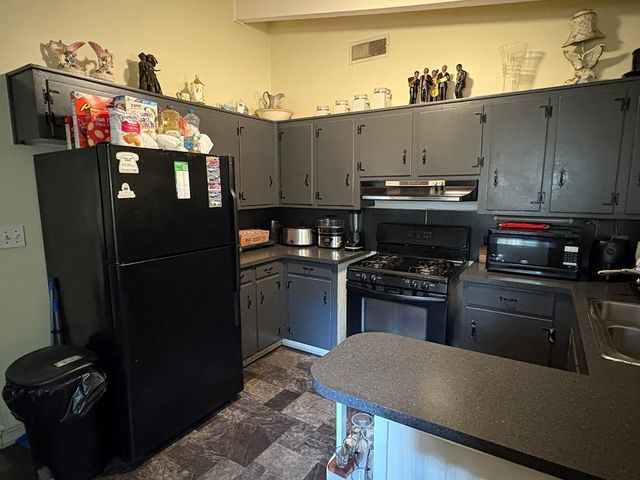 4160 Spirea Drive, Columbus, GA 31907