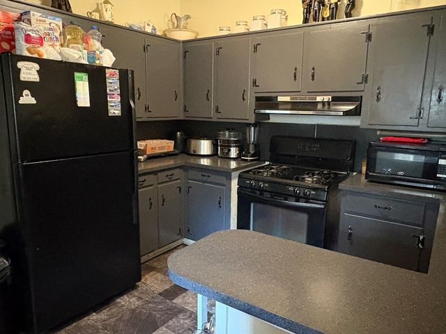 4160 Spirea Drive, Columbus, GA 31907