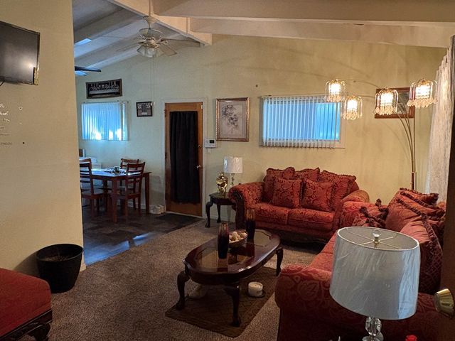 4160 Spirea Drive, Columbus, GA 31907