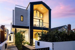 519 Narcissus Avenue A, Corona Del Mar, CA 92625