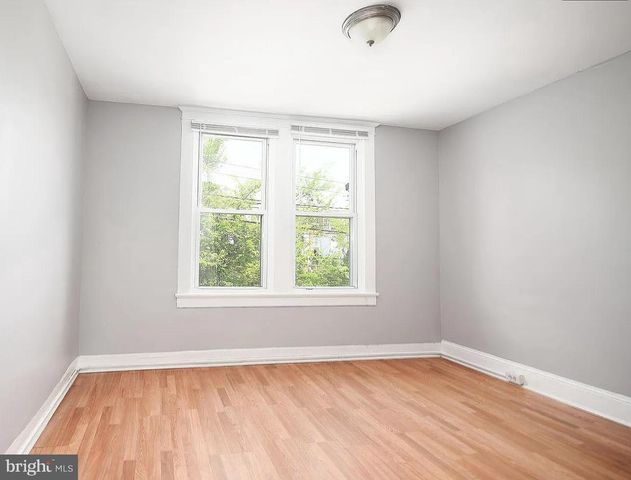 3324 GWYNNS FALLS PKWY, Baltimore, MD 21216