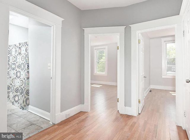 3324 GWYNNS FALLS PKWY, Baltimore, MD 21216