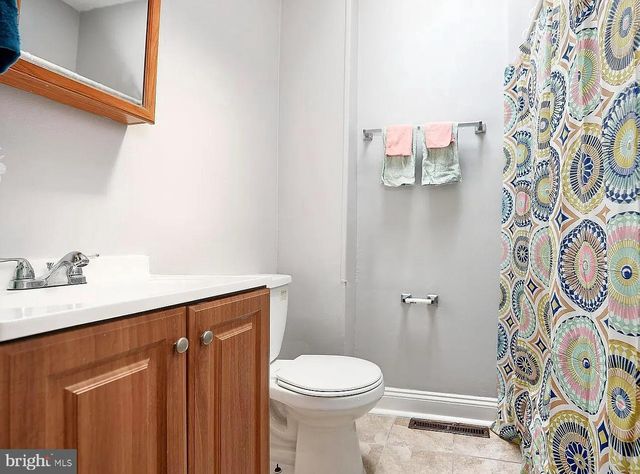 3324 GWYNNS FALLS PKWY, Baltimore, MD 21216