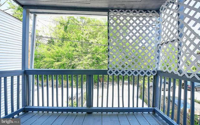 3324 GWYNNS FALLS PKWY, Baltimore, MD 21216