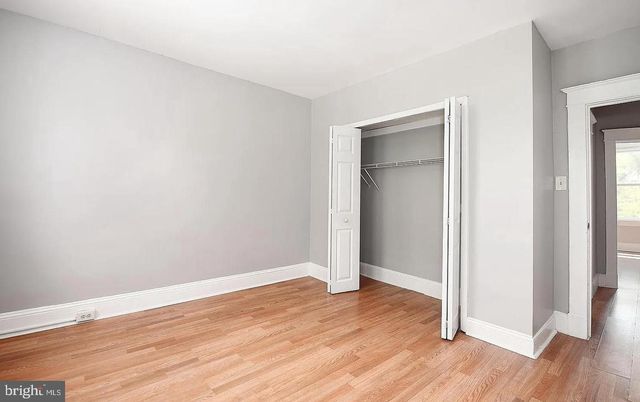 3324 GWYNNS FALLS PKWY, Baltimore, MD 21216