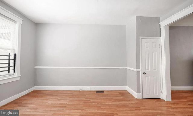 3324 GWYNNS FALLS PKWY, Baltimore, MD 21216
