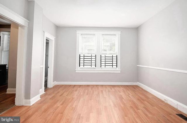 3324 GWYNNS FALLS PKWY, Baltimore, MD 21216