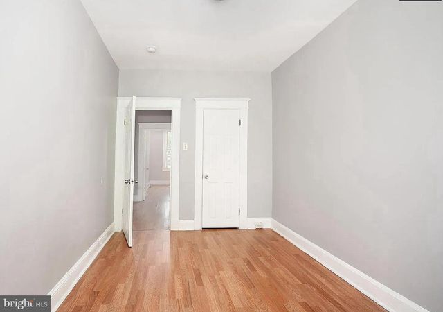 3324 GWYNNS FALLS PKWY, Baltimore, MD 21216