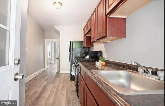 3324 GWYNNS FALLS PKWY, Baltimore, MD 21216