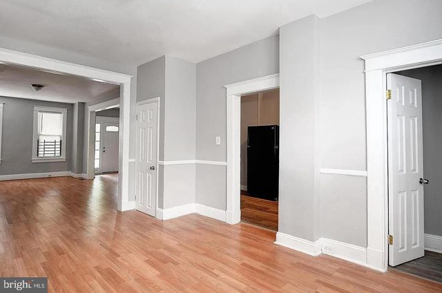 3324 GWYNNS FALLS PKWY, Baltimore, MD 21216