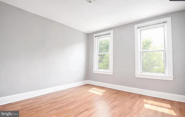 3324 GWYNNS FALLS PKWY, Baltimore, MD 21216