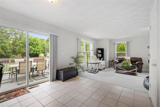 19 Wilson Street, West Warwick, RI 02893