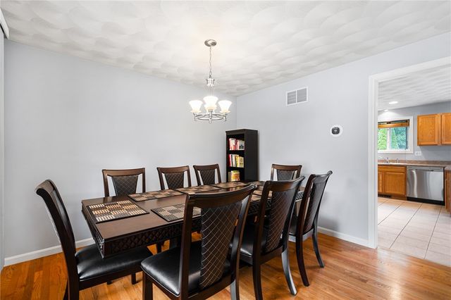 19 Wilson Street, West Warwick, RI 02893